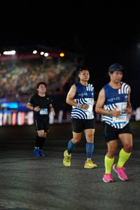 BIB: 118
                            <button type="button" onclick="openModal(22978250)" class="btn btn-primary btn-sm float-right btn-popup" data-toggle="modal" data-target=".modal-high-quality">
                        <i class="fas fa-shopping-cart"></i> Add to Cart
                    </button>
                                            <button type="button" onclick="isThisMe(22978250, true)" class="btn btn-success btn-sm float-right btn-popup btn-isme hidden" data-toggle="tooltip" data-placement="bottom" title="นี่คือรูปของคุณใช่ไหม คลิกที่นี่เพื่อเอาเข้าอัลบั้ม">
                        <i class="fas fa-plus"></i> Add to album
                    </button>
                    <button type="button" onclick="isThisMe(22978250, false)" class="btn btn-warning btn-sm float-right btn-popup btn-isnotme hidden">
                        <i class="fas fa-ban"></i> Remove from album
                    </button>